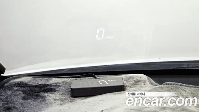 Hyundai Avante AD 1.6 GDI Smart, 2016 17