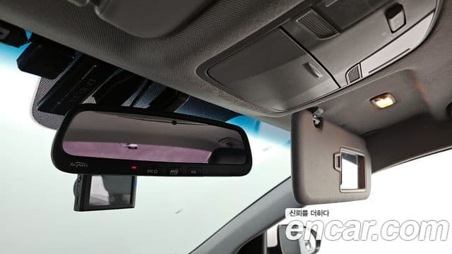 Hyundai Avante AD 1.6 GDI Smart, 2016 19