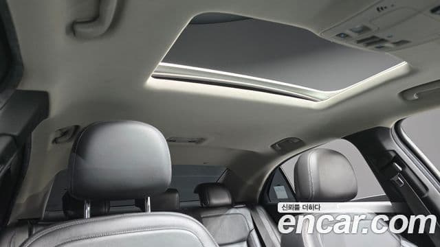 Chevrolet(GM대우) Malibu 2.0 дизель LT Premium Pack, 2015 18