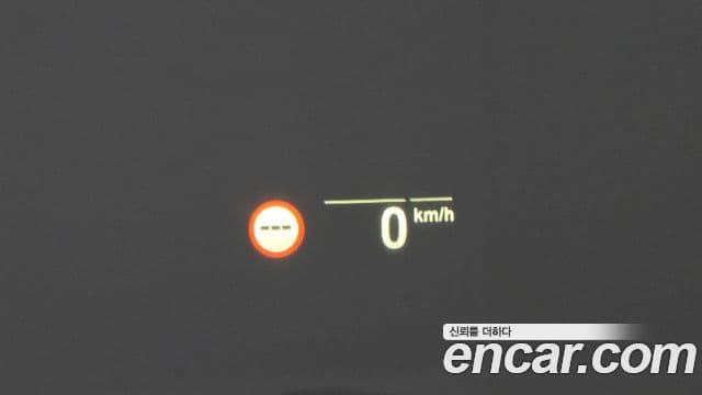 BMW X5 (G05) xDrive 30d xLine, 2022 18