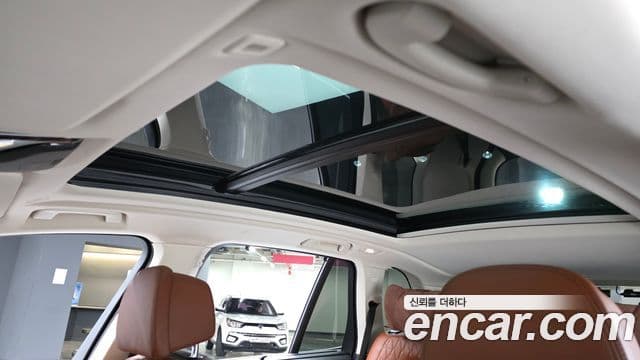 BMW X5 (G05) xDrive 30d xLine, 2022 19