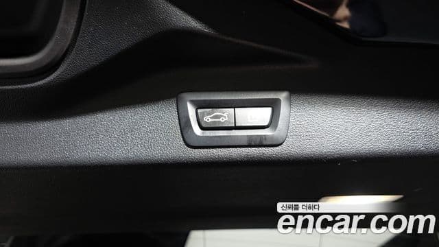 BMW X5 (G05) xDrive 30d xLine, 2022 20