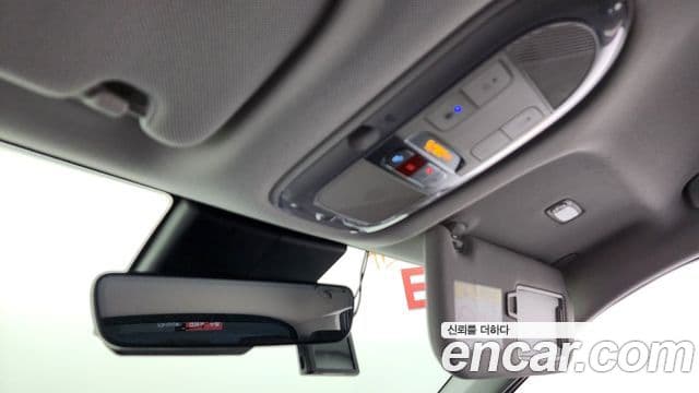 Hyundai Ioniq 5 Prestige, 2023 19