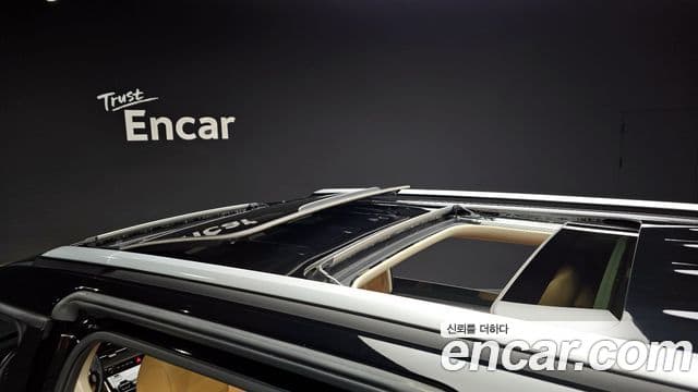 Kia Carnival 4세대 Signature, 2022 19