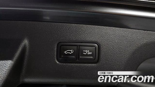 Kia Carnival 4세대 Signature, 2022 20