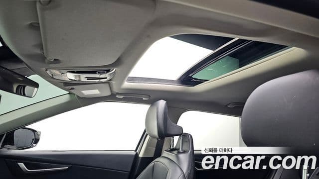 Kia EV6 Air, 2022 17