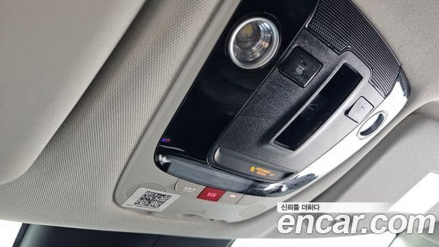 Kia EV6 Air, 2022 18