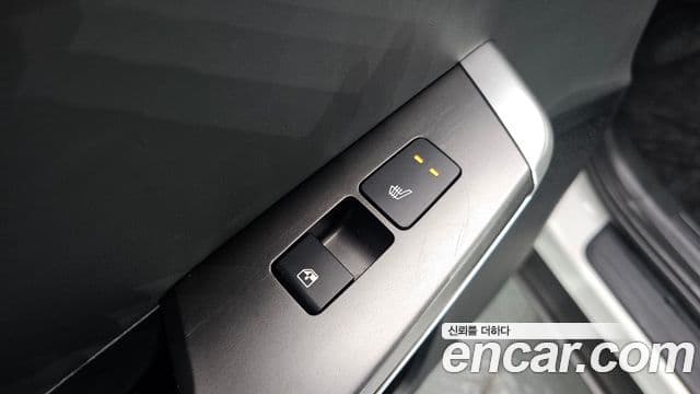 Kia EV6 Air, 2022 19