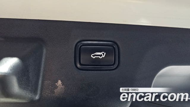 Kia EV6 Air, 2022 20