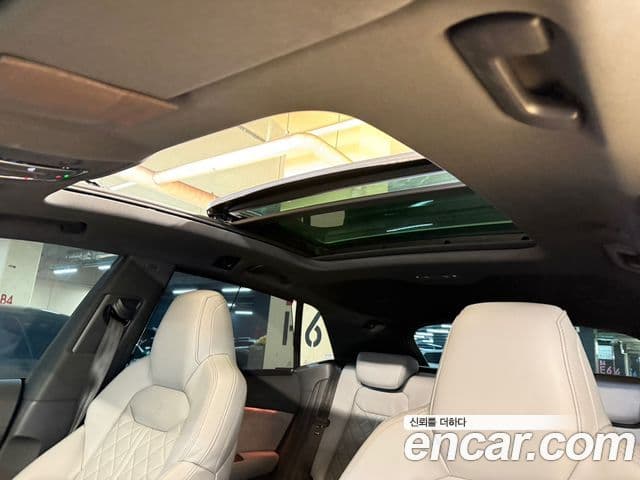 Audi Q8 (4M) Premium, 2022 16