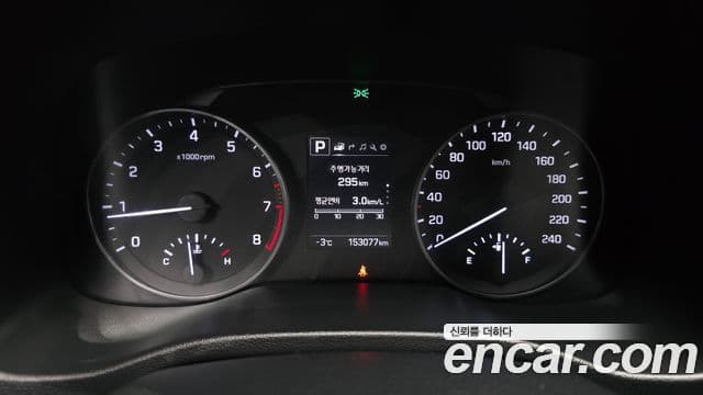 Hyundai Avante AD 1.6 GDI Value Plus, 2018 8