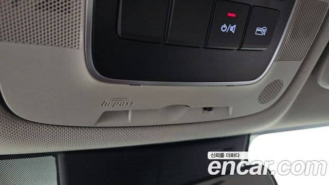 Hyundai Sonata (DN8) Modern, 2022 19