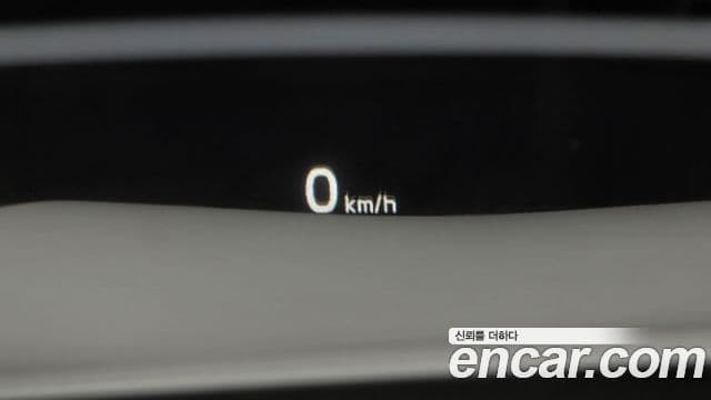 Kia Seltos Signature, 2021 16