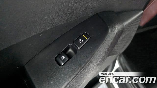 Kia Seltos Signature, 2021 18