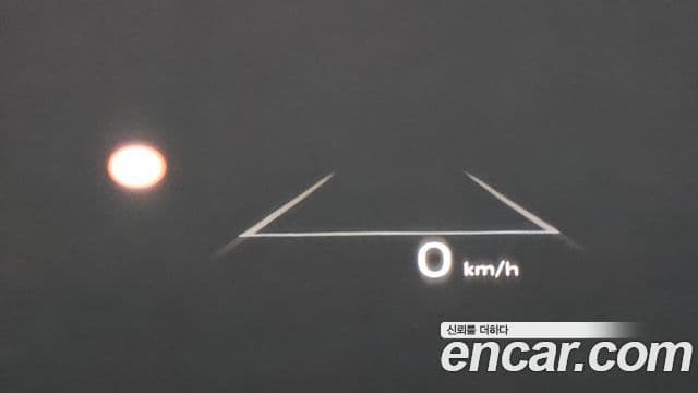 Kia The / новый New Sportage 5세대 Signature, 2025 16