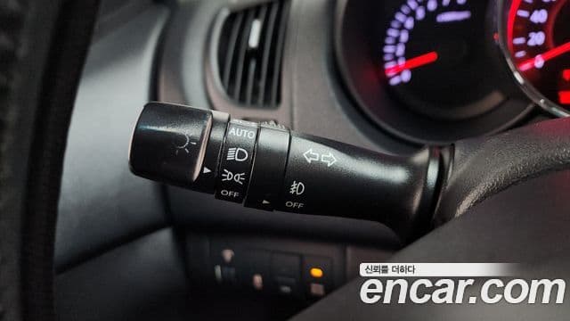 Kia Forte купе Prestige, 2013 14