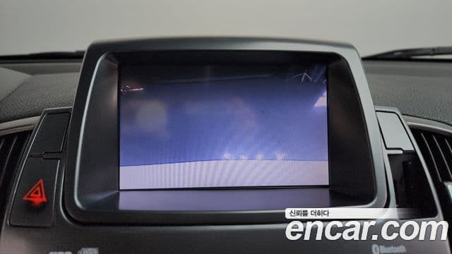 Kia Forte купе Prestige, 2013 16