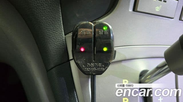 Hyundai Grand Starex CVX Luxury, 2012 18