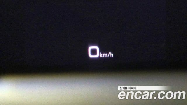 Audi e-Tron, 2021 17