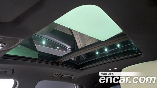 Audi e-Tron, 2021 18