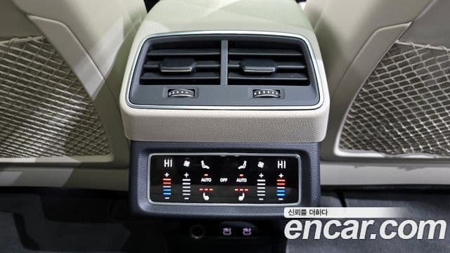 Audi e-Tron, 2021 19