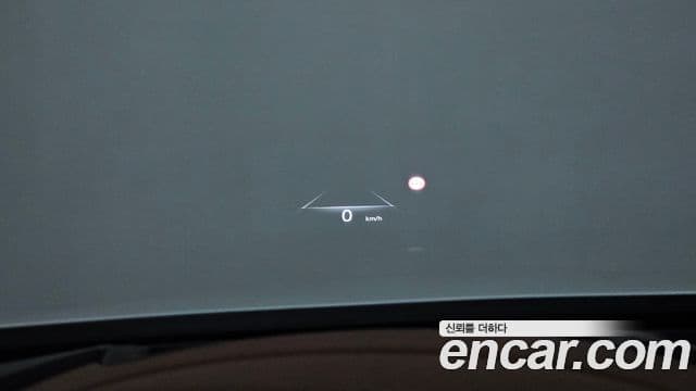 Genesis G80 (RG3) бензин 2.5 турбо AWD, 2024 17