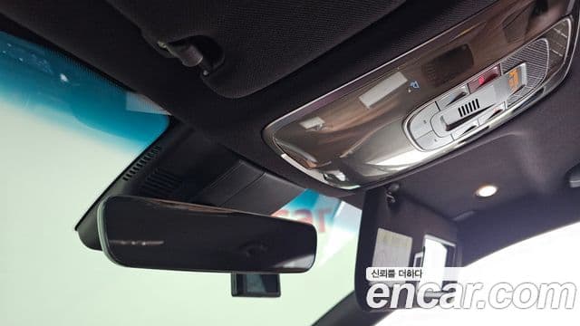 Genesis G80 (RG3) бензин 2.5 турбо AWD, 2024 18