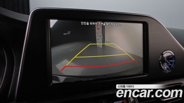 Hyundai Grandeur IG Premium, 2019 15