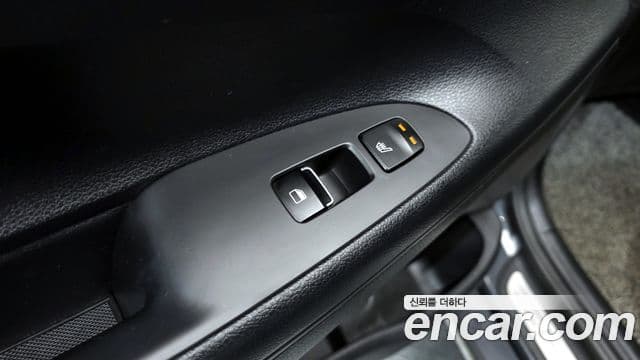 Hyundai Grandeur IG Premium, 2019 19