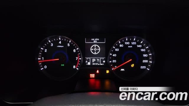 KG모빌리티(SsangYong) Berry New Tivoli V3, 2021 8