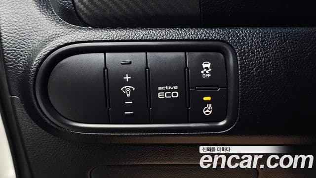 Kia K3 Trendy, 2013 15