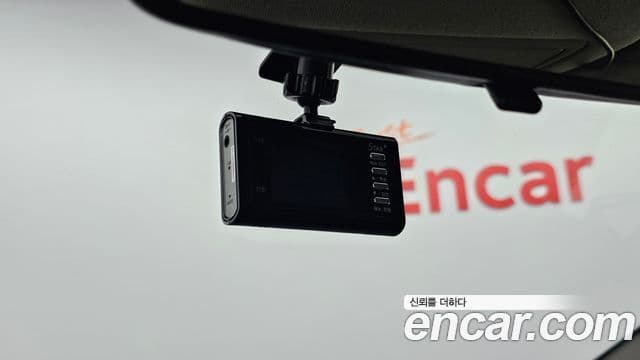 Kia K3 Trendy, 2013 20