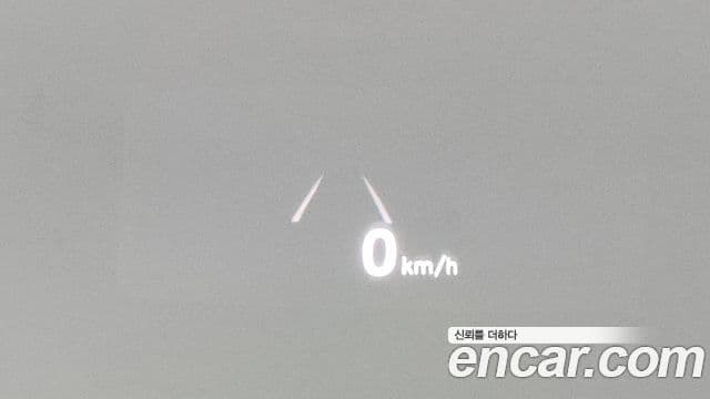 Genesis G90 Prestige, 2019 17