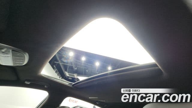 Genesis G90 Prestige, 2019 18