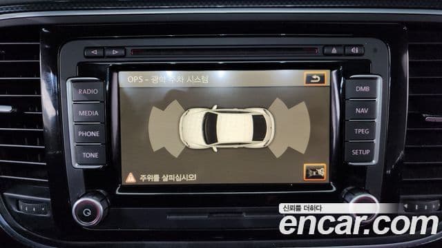 Volkswagen The / новый 비틀 3세대, 2014 16