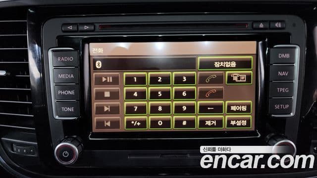 Volkswagen The / новый 비틀 3세대, 2014 17