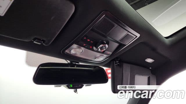 Volkswagen The / новый 비틀 3세대, 2014 18