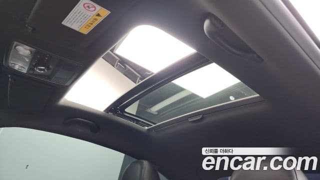 Volkswagen The / новый 비틀 3세대, 2014 19