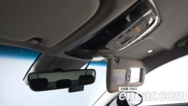 Genesis G80 (RG3) бензин 2.5 турбо AWD, 2021 18