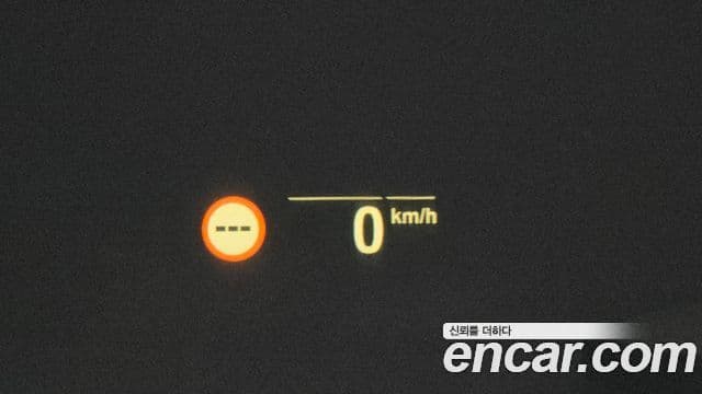 BMW 5시리즈 (G30) 530i M Sport, 2023 17