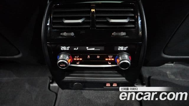 BMW 5시리즈 (G30) 530i M Sport, 2023 18