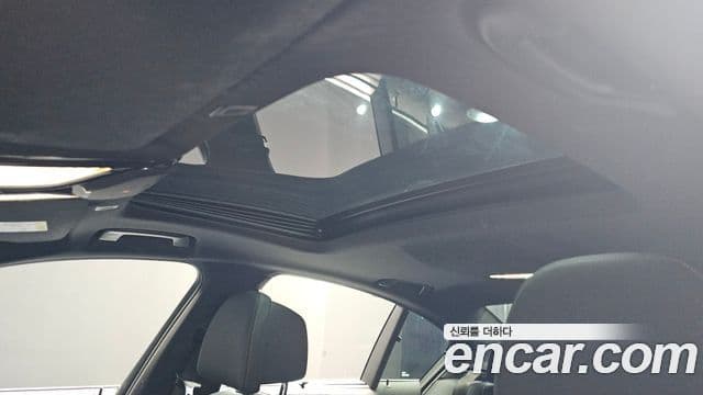 BMW 5시리즈 (G30) 530i M Sport, 2023 19