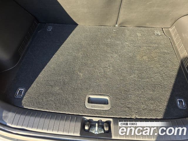 Hyundai Kona Smart, 2018 16