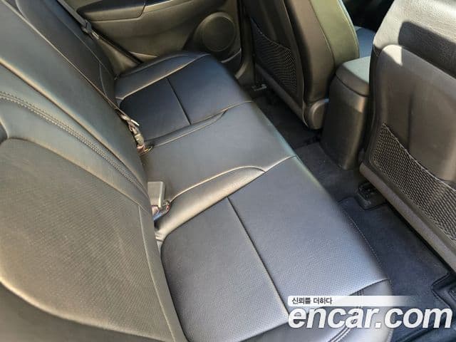 Hyundai Kona Smart, 2018 17