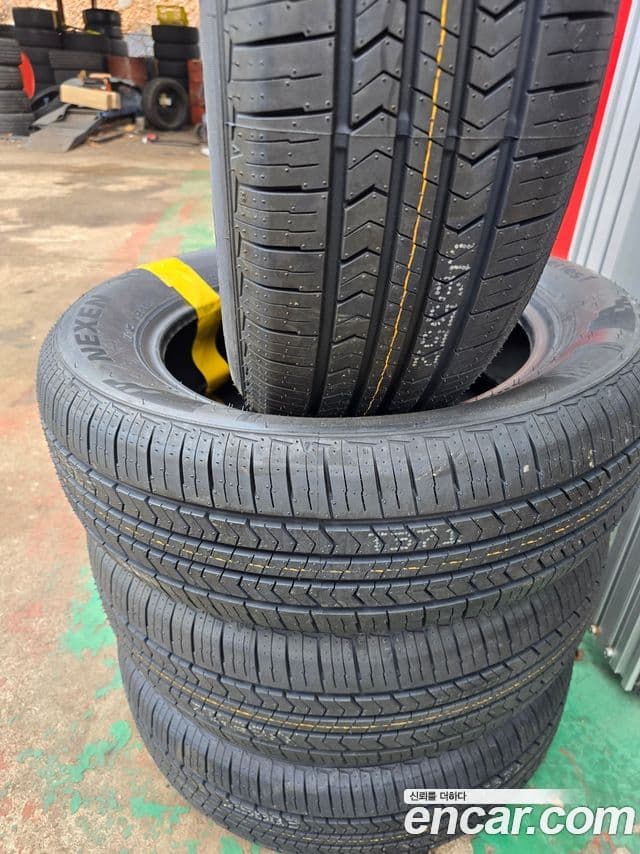 Hyundai Kona Smart, 2018 19