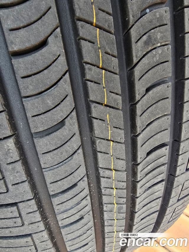 Hyundai Kona Smart, 2018 20