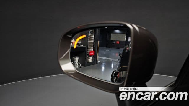 Volvo XC60 2세대 D5 Inscription, 2019 16