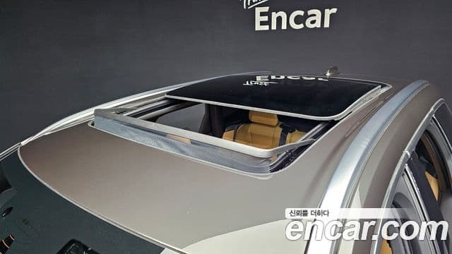 Volvo XC60 2세대 D5 Inscription, 2019 18