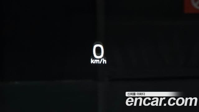 Volvo XC60 2세대 D5 Inscription, 2019 19