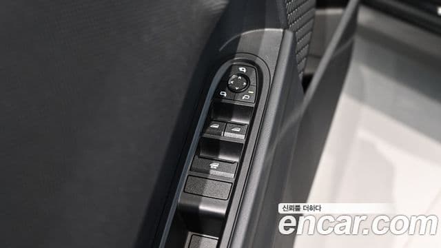 Mini Cooper S кабриолет 4세대 JCW, 2025 19